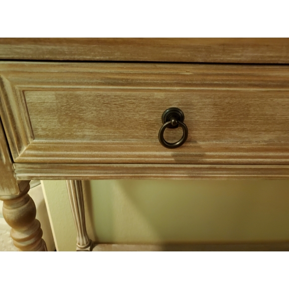 2 elegant ring pulls - Picture 15 of 16